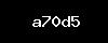 https://jobj1.com/wp-content/themes/noo-jobmonster/framework/functions/noo-captcha.php?code=a70d5