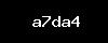 https://jobj1.com/wp-content/themes/noo-jobmonster/framework/functions/noo-captcha.php?code=a7da4