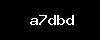 https://jobj1.com/wp-content/themes/noo-jobmonster/framework/functions/noo-captcha.php?code=a7dbd