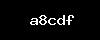 https://jobj1.com/wp-content/themes/noo-jobmonster/framework/functions/noo-captcha.php?code=a8cdf