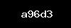 https://jobj1.com/wp-content/themes/noo-jobmonster/framework/functions/noo-captcha.php?code=a96d3