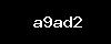 https://jobj1.com/wp-content/themes/noo-jobmonster/framework/functions/noo-captcha.php?code=a9ad2