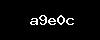 https://jobj1.com/wp-content/themes/noo-jobmonster/framework/functions/noo-captcha.php?code=a9e0c