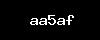 https://jobj1.com/wp-content/themes/noo-jobmonster/framework/functions/noo-captcha.php?code=aa5af