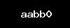 https://jobj1.com/wp-content/themes/noo-jobmonster/framework/functions/noo-captcha.php?code=aabb0