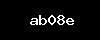 https://jobj1.com/wp-content/themes/noo-jobmonster/framework/functions/noo-captcha.php?code=ab08e