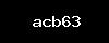 https://jobj1.com/wp-content/themes/noo-jobmonster/framework/functions/noo-captcha.php?code=acb63