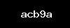 https://jobj1.com/wp-content/themes/noo-jobmonster/framework/functions/noo-captcha.php?code=acb9a