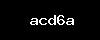 https://jobj1.com/wp-content/themes/noo-jobmonster/framework/functions/noo-captcha.php?code=acd6a
