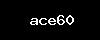 https://jobj1.com/wp-content/themes/noo-jobmonster/framework/functions/noo-captcha.php?code=ace60