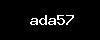 https://jobj1.com/wp-content/themes/noo-jobmonster/framework/functions/noo-captcha.php?code=ada57