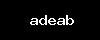 https://jobj1.com/wp-content/themes/noo-jobmonster/framework/functions/noo-captcha.php?code=adeab