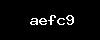 https://jobj1.com/wp-content/themes/noo-jobmonster/framework/functions/noo-captcha.php?code=aefc9