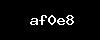 https://jobj1.com/wp-content/themes/noo-jobmonster/framework/functions/noo-captcha.php?code=af0e8