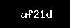 https://jobj1.com/wp-content/themes/noo-jobmonster/framework/functions/noo-captcha.php?code=af21d