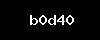 https://jobj1.com/wp-content/themes/noo-jobmonster/framework/functions/noo-captcha.php?code=b0d40