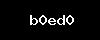 https://jobj1.com/wp-content/themes/noo-jobmonster/framework/functions/noo-captcha.php?code=b0ed0