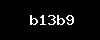 https://jobj1.com/wp-content/themes/noo-jobmonster/framework/functions/noo-captcha.php?code=b13b9