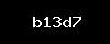 https://jobj1.com/wp-content/themes/noo-jobmonster/framework/functions/noo-captcha.php?code=b13d7