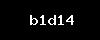 https://jobj1.com/wp-content/themes/noo-jobmonster/framework/functions/noo-captcha.php?code=b1d14