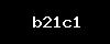 https://jobj1.com/wp-content/themes/noo-jobmonster/framework/functions/noo-captcha.php?code=b21c1