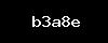 https://jobj1.com/wp-content/themes/noo-jobmonster/framework/functions/noo-captcha.php?code=b3a8e