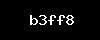 https://jobj1.com/wp-content/themes/noo-jobmonster/framework/functions/noo-captcha.php?code=b3ff8