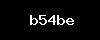 https://jobj1.com/wp-content/themes/noo-jobmonster/framework/functions/noo-captcha.php?code=b54be