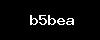 https://jobj1.com/wp-content/themes/noo-jobmonster/framework/functions/noo-captcha.php?code=b5bea