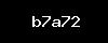 https://jobj1.com/wp-content/themes/noo-jobmonster/framework/functions/noo-captcha.php?code=b7a72