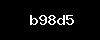 https://jobj1.com/wp-content/themes/noo-jobmonster/framework/functions/noo-captcha.php?code=b98d5