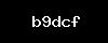 https://jobj1.com/wp-content/themes/noo-jobmonster/framework/functions/noo-captcha.php?code=b9dcf