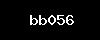 https://jobj1.com/wp-content/themes/noo-jobmonster/framework/functions/noo-captcha.php?code=bb056