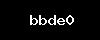 https://jobj1.com/wp-content/themes/noo-jobmonster/framework/functions/noo-captcha.php?code=bbde0