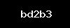 https://jobj1.com/wp-content/themes/noo-jobmonster/framework/functions/noo-captcha.php?code=bd2b3