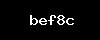 https://jobj1.com/wp-content/themes/noo-jobmonster/framework/functions/noo-captcha.php?code=bef8c