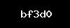 https://jobj1.com/wp-content/themes/noo-jobmonster/framework/functions/noo-captcha.php?code=bf3d0