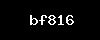 https://jobj1.com/wp-content/themes/noo-jobmonster/framework/functions/noo-captcha.php?code=bf816