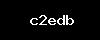 https://jobj1.com/wp-content/themes/noo-jobmonster/framework/functions/noo-captcha.php?code=c2edb