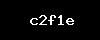 https://jobj1.com/wp-content/themes/noo-jobmonster/framework/functions/noo-captcha.php?code=c2f1e