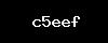 https://jobj1.com/wp-content/themes/noo-jobmonster/framework/functions/noo-captcha.php?code=c5eef