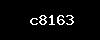 https://jobj1.com/wp-content/themes/noo-jobmonster/framework/functions/noo-captcha.php?code=c8163
