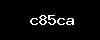 https://jobj1.com/wp-content/themes/noo-jobmonster/framework/functions/noo-captcha.php?code=c85ca