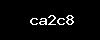 https://jobj1.com/wp-content/themes/noo-jobmonster/framework/functions/noo-captcha.php?code=ca2c8