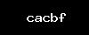 https://jobj1.com/wp-content/themes/noo-jobmonster/framework/functions/noo-captcha.php?code=cacbf