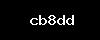 https://jobj1.com/wp-content/themes/noo-jobmonster/framework/functions/noo-captcha.php?code=cb8dd