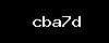 https://jobj1.com/wp-content/themes/noo-jobmonster/framework/functions/noo-captcha.php?code=cba7d