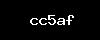 https://jobj1.com/wp-content/themes/noo-jobmonster/framework/functions/noo-captcha.php?code=cc5af