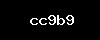 https://jobj1.com/wp-content/themes/noo-jobmonster/framework/functions/noo-captcha.php?code=cc9b9