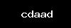 https://jobj1.com/wp-content/themes/noo-jobmonster/framework/functions/noo-captcha.php?code=cdaad